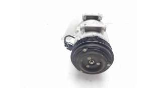 COMPRESOR AIRE ACONDICIONADO SSANGYONG KORANDO (2019-) - L. 8094674 / 1731303011